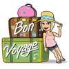 travelbysuzanne